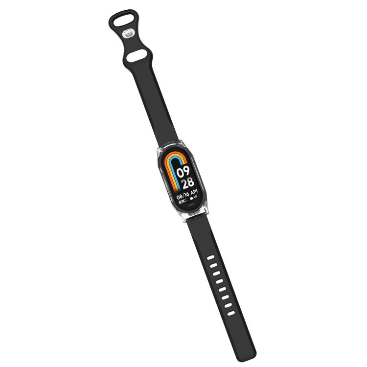 EDA008241601B_2.jpg@786cbe11d3043a5ce7d41242cfa472f0