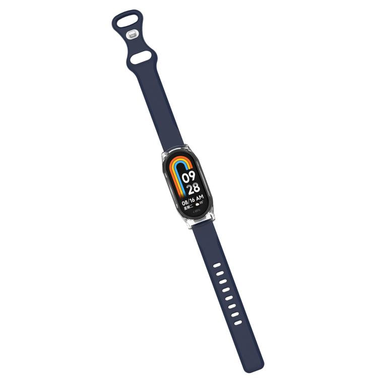 EDA008241601I_2.jpg@16bfcae23968ad6cd11b8164562b458a