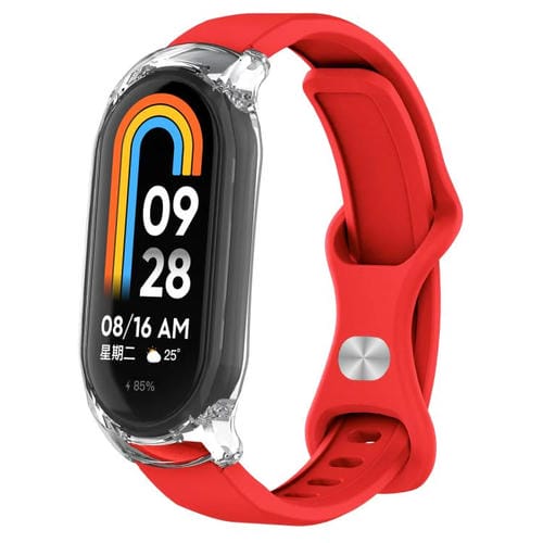 EDA008241602C.jpg@d3becb4bbb05341b574b39cbe8d2872a