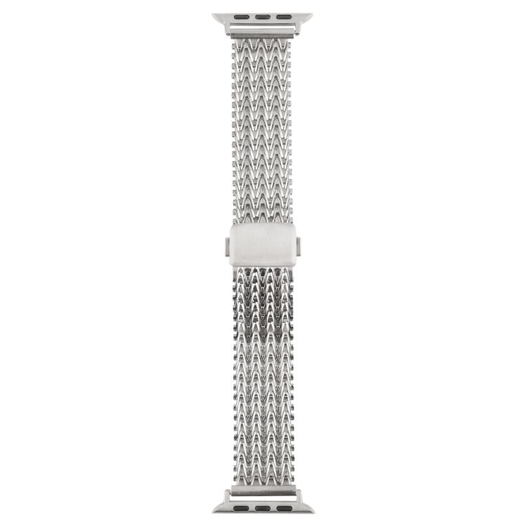 EDA008247201C_2.jpg@992f99dda3618a8e5db2951acc617801