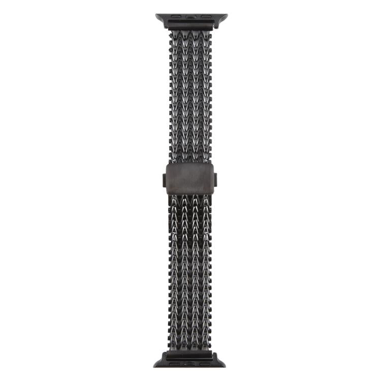 EDA008247201H_2.jpg@a59aef89b42b0fd2ac997eee4fce0c81