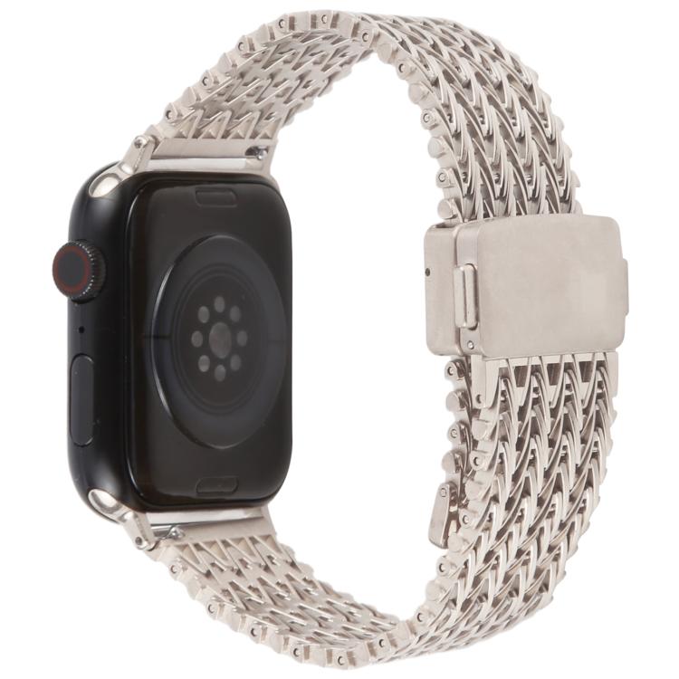 EDA008247202B_1.jpg@5e67be4d25b92a92254ae7196b05091d