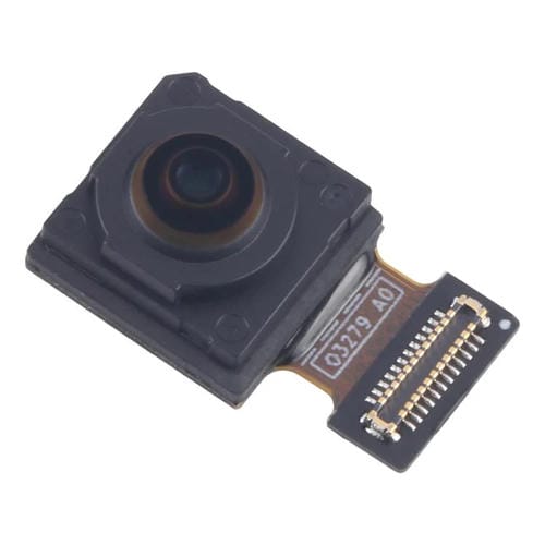 Fotocamera Frontale Anteriore Honor 200 Originale