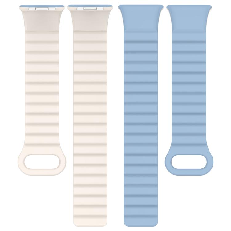 EDA008248501B_3.jpg@dda3e5529e288548fb2e289ec93092dc