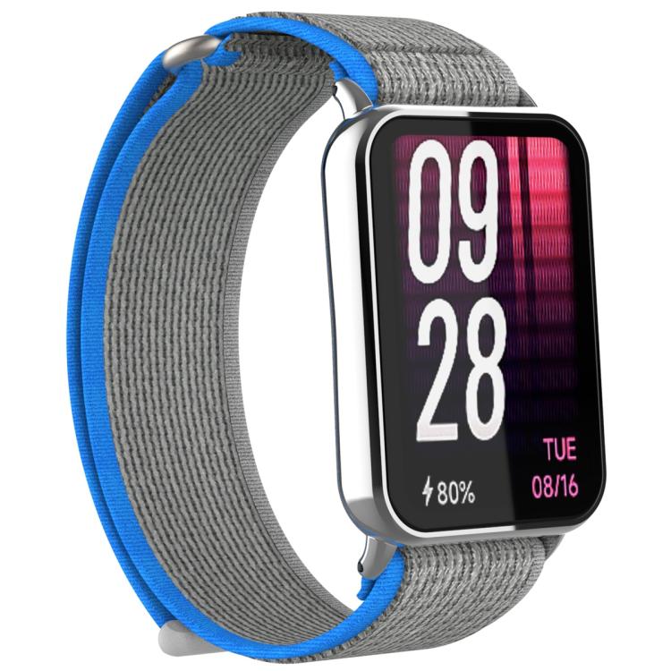 EDA008248801E_1.jpg@b0d081c2792eaa09223c8619576563e5