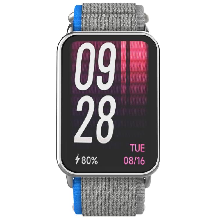 EDA008248801E_3.jpg@8d9c43cef5da1a3c4693af6321eee5f8