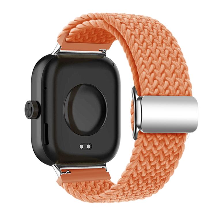 EDA008249601AA_1.jpg@e898b9f3dff354bb24966bbc122fe719