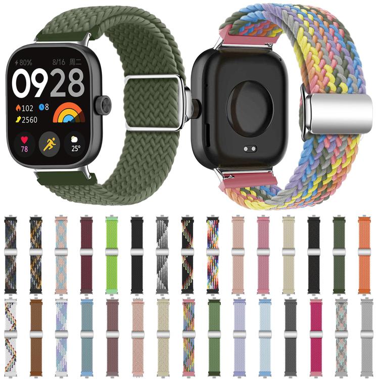 EDA0082496_B1.jpg@96056cf3a872dca1af10f4f263ecf25b