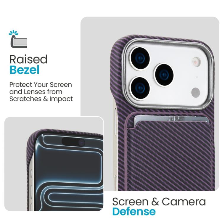 EDA008250019D_2.jpg@bc7cd798101ad36a8349e1bcd016ae76