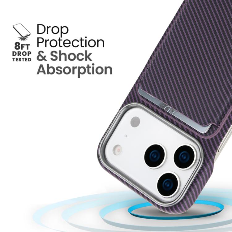 EDA008250019D_3.jpg@fd38300dc6bbf36ae759268efec463e5