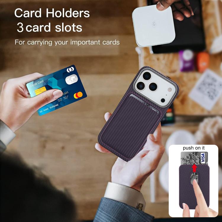 EDA008250019D_6.jpg@82eb67c45f571e46e0e23d4d9d48534f