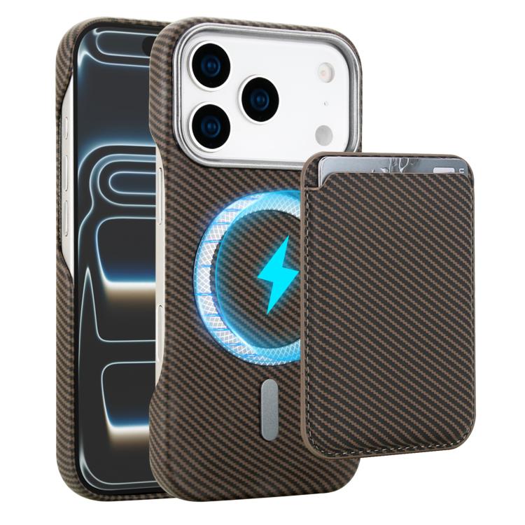 EDA008250019E.jpg@e8536e18abf73143952f02cffc4290a5