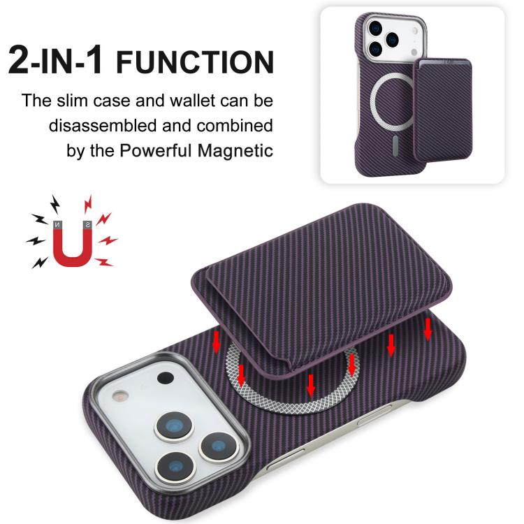 EDA008250020D_5.jpg@4cc43082cd7e7d261a7b7226375c52c4