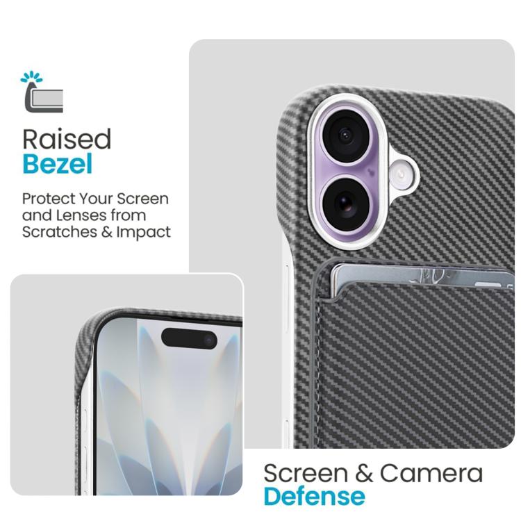 EDA008250021B_2.jpg@30bc3d1fa0997759490373968b2d7b0c