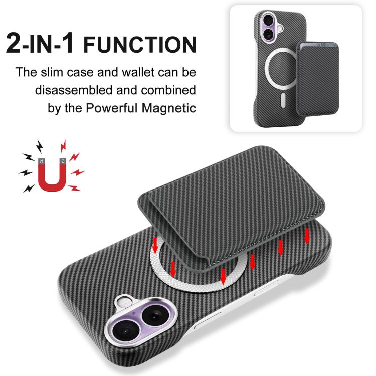 EDA008250021B_5.jpg@ac0c1917136c19a6c3c00f1ce6646e44