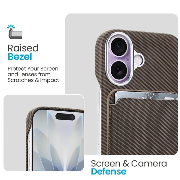 EDA008250021E_2.jpg@e38c394c3502ff6620dee669cc440d76