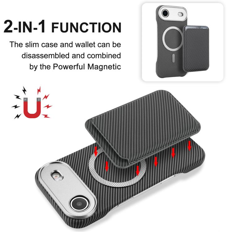 EDA008250022B_5.jpg@0a7d8e9b18f3e034c093d787ac5df0ab