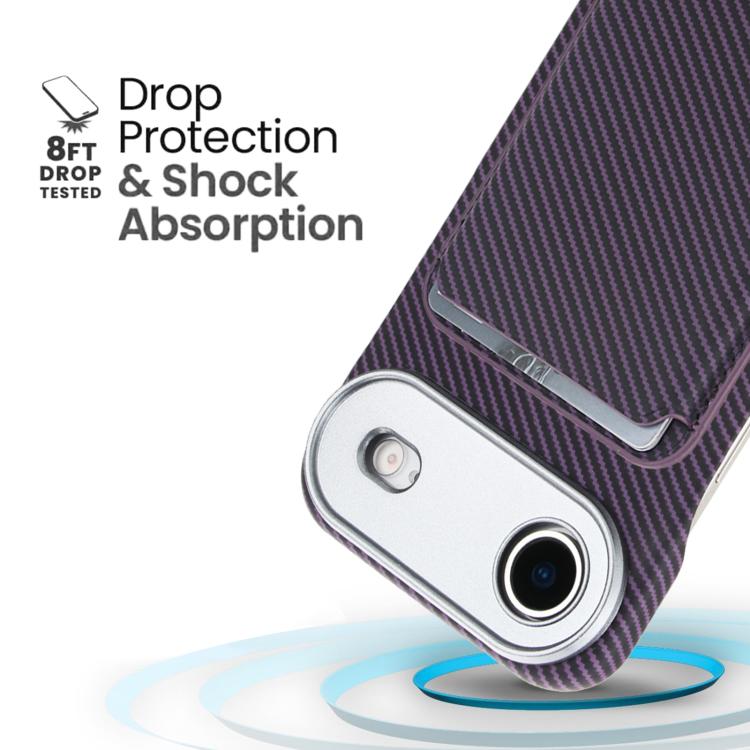 EDA008250022D_3.jpg@8cd3187a1f701f7f76d654415b338cf8