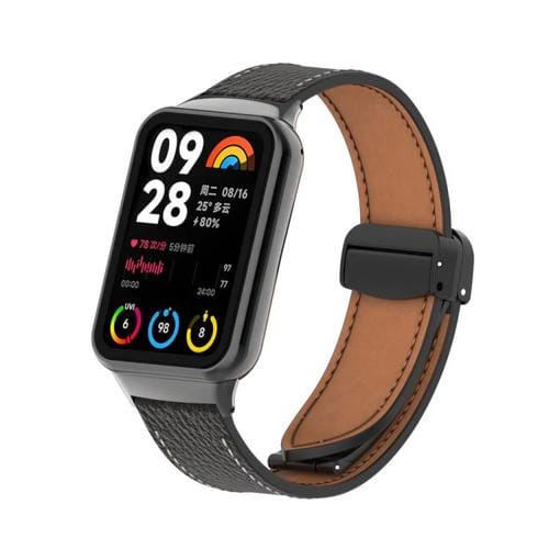 EDA008250501B.jpg@933e25aa8ce528c0757d911ce1318ba1