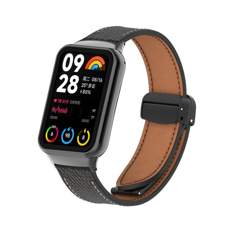 EDA008250501B.jpg@933e25aa8ce528c0757d911ce1318ba1