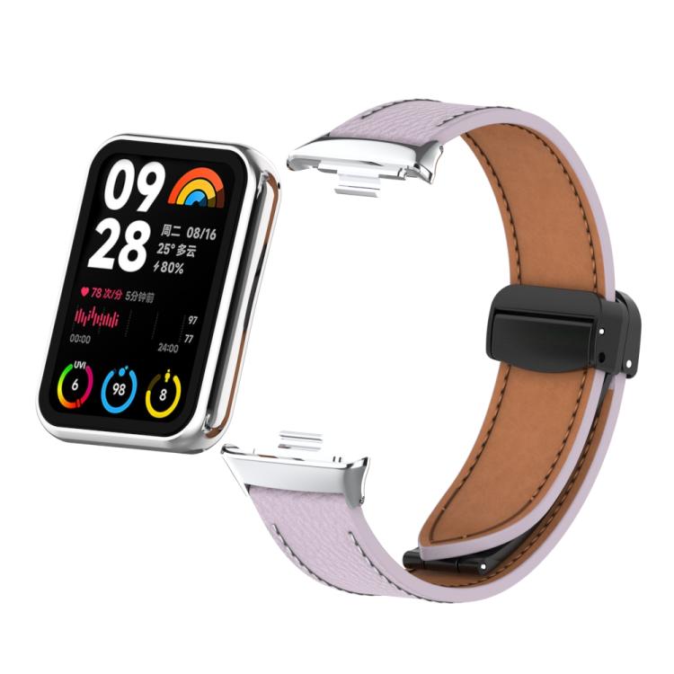 EDA008250501F_2.jpg@9b1907f01a00f852a3dc5fdf437317c6