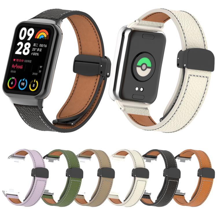 EDA0082505_B1.jpg@a291ebd18760c52d09d66111ece7541c