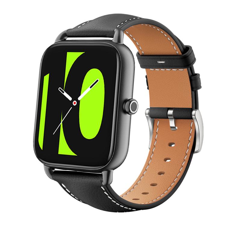 EDA008250901B.jpg@01ebb3fb9606f7f7e5e49bf26bebb5cd