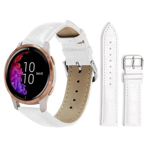 EDA008261002A.jpg@0c69e26b64343c69d02092bdd1ad858c