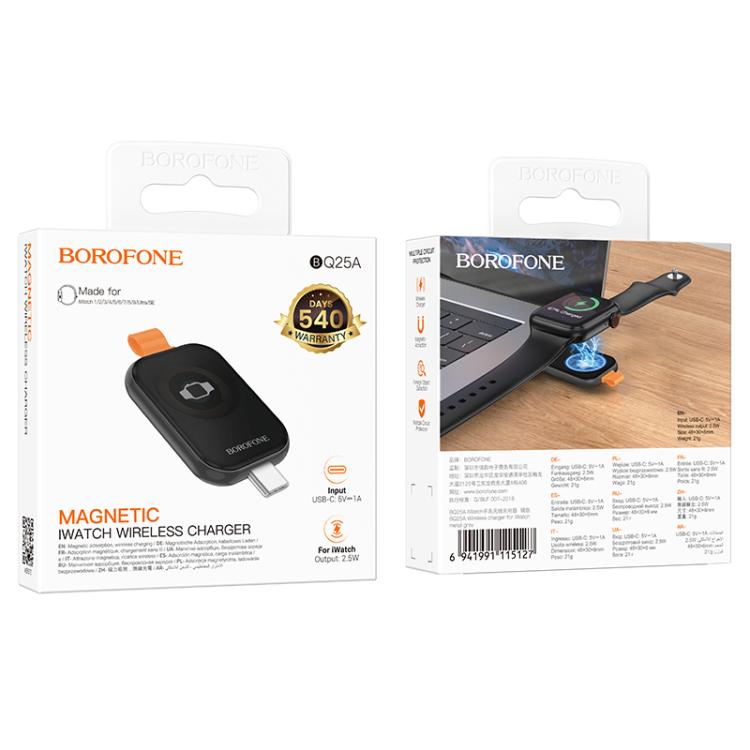 EDA008274001A_2.jpg@00b88b2a5258e285fc5f5e870b887707