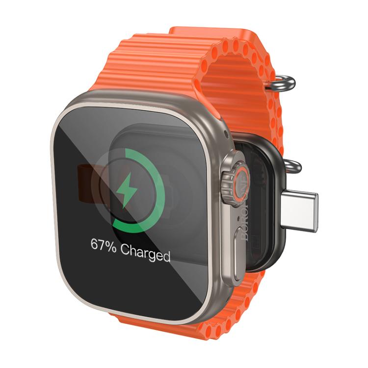 EDA0082740_B2.jpg@77c12b9da337838e84785cc08e1a3e31