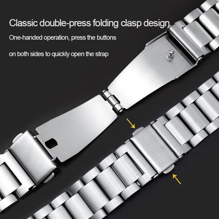 EDA008277103B_4.jpg@e23e2c131c609e4b586bcb54c53ef1a5