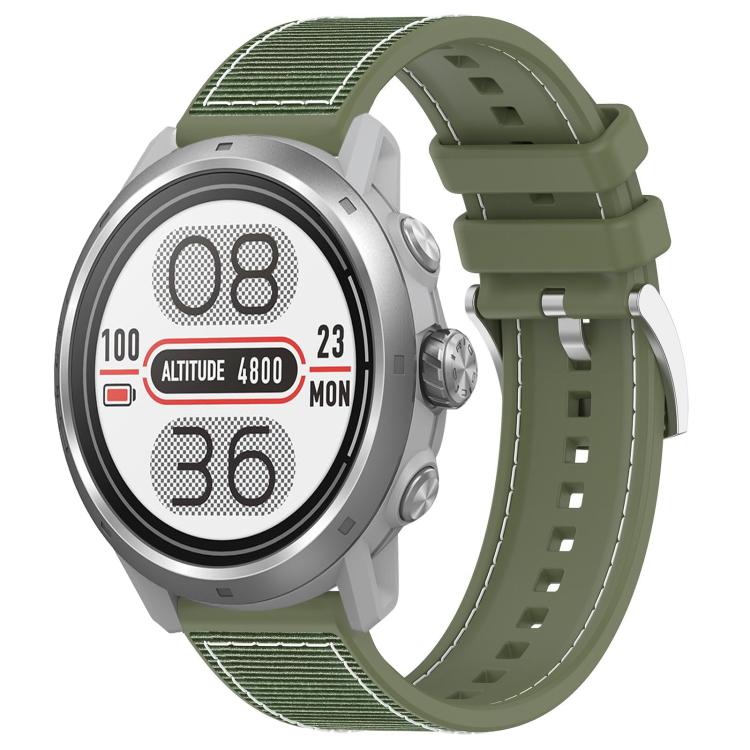 EDA008284401C.jpg@f5c808e425b9bfca339125a09382acbb