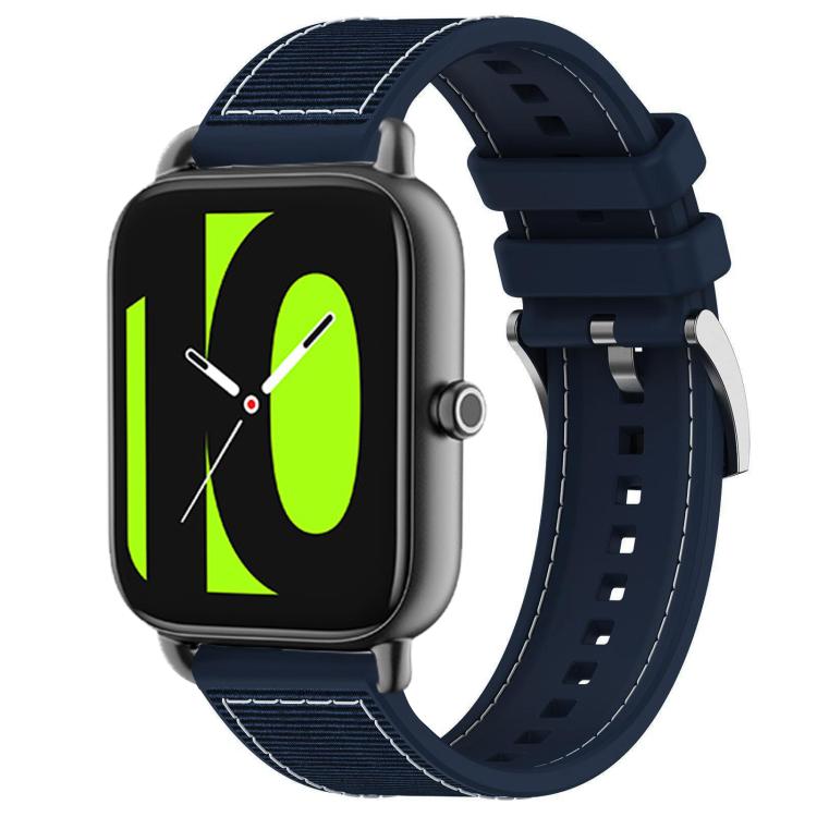 EDA008285501E.jpg@3927f7483e1e51ee12a9503a3ed53988