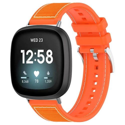 EDA008287802B.jpg@8a13a03a35471b497674ced98d007971