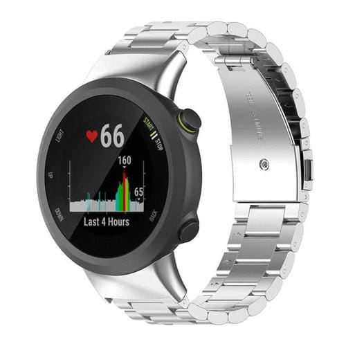 EDA008290902B.jpg@74501430fb3d5b5b201cb87dd03799bb