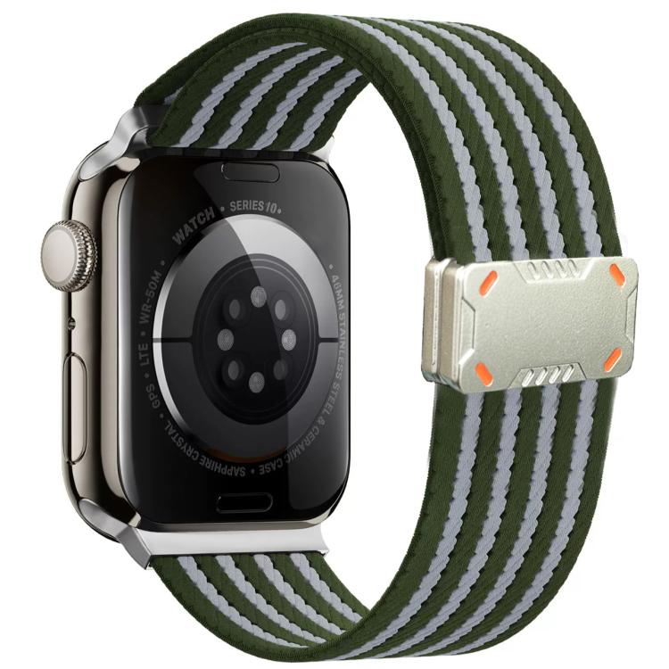 EDA008291301D.jpg@36323cf140daf92dd1ad81a77426920b