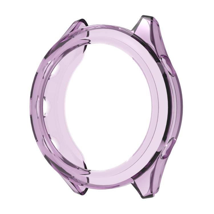 EDA008299201E.jpg@5134f7dc3e1b81d729cc5d515609acde