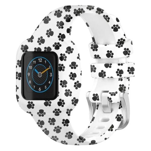 EDA008302301B.jpg@76097d97b8dbddc883e56c094da83283