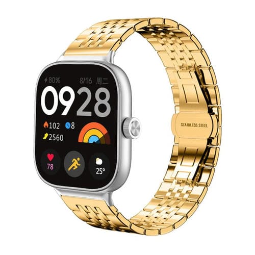 EDA008311401B.jpg@cdf157b0636b58e63690d30db218225f