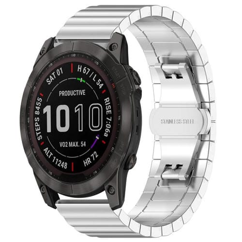 EDA008312601A.jpg@453cb546004b4f079d5aca3587865454