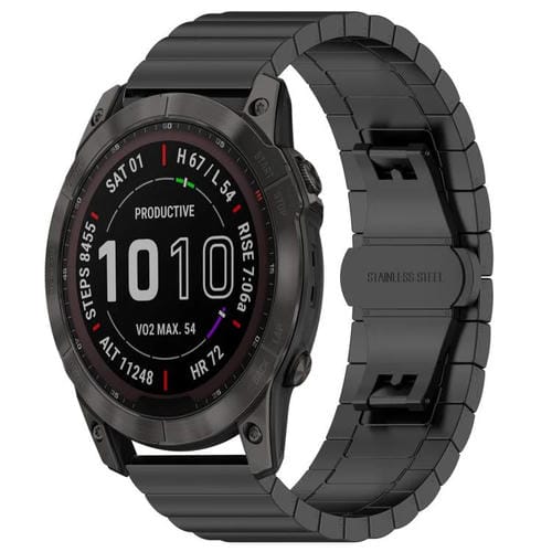 EDA008312601B.jpg@943a270fb22ea86b67b6db6434172382