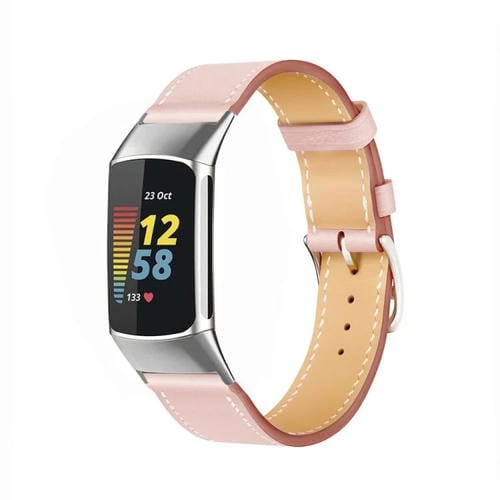 EDA008313001D.jpg@c62502ffa174a438611e38046ba2f97d