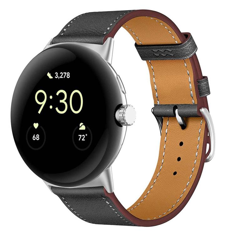 EDA008317402B.jpg@5d4a51118eb0989045b06be25358f9a1