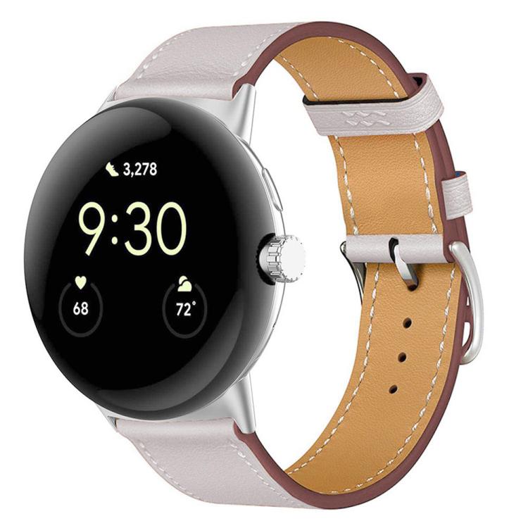 EDA008317402E.jpg@2c9052c51ab2de59e5089243360ce075