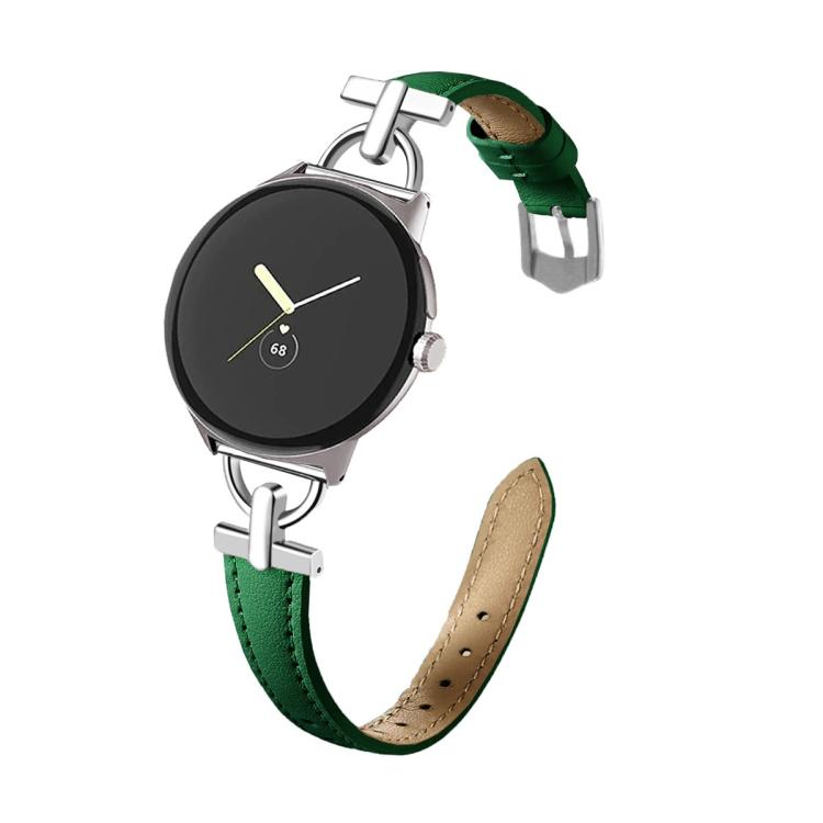 EDA008319301D.jpg@10bada9ab3edaf1030e6dbe055762043