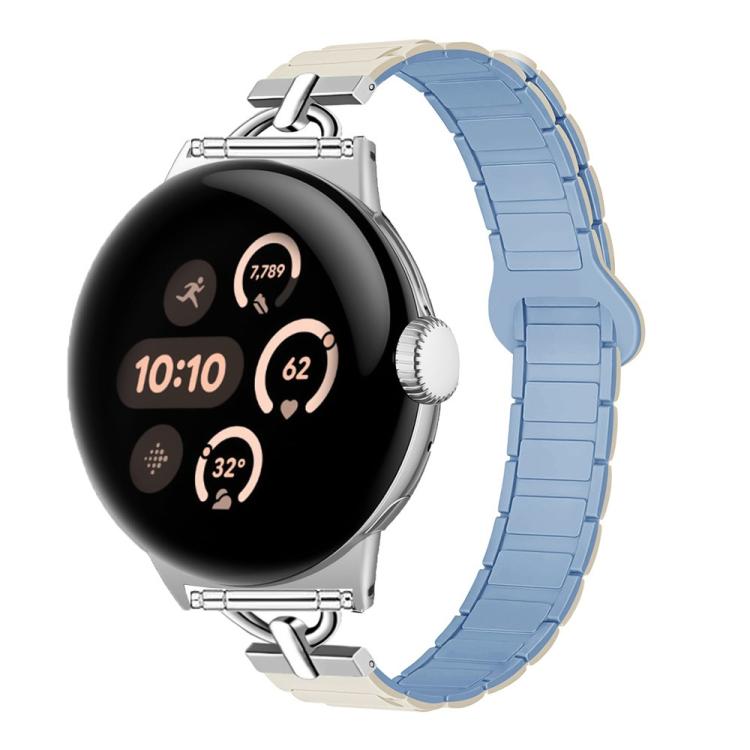 EDA008320102C.jpg@624b753210e78c391914e037c8d48fc4