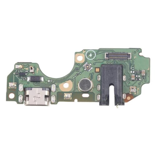 Charging Port Board Infinix Smart 7 HD X6516