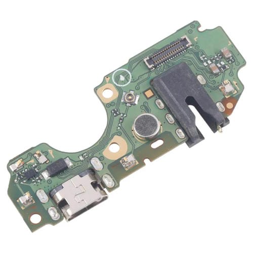Charging Port Board Infinix Smart 7 HD X6516