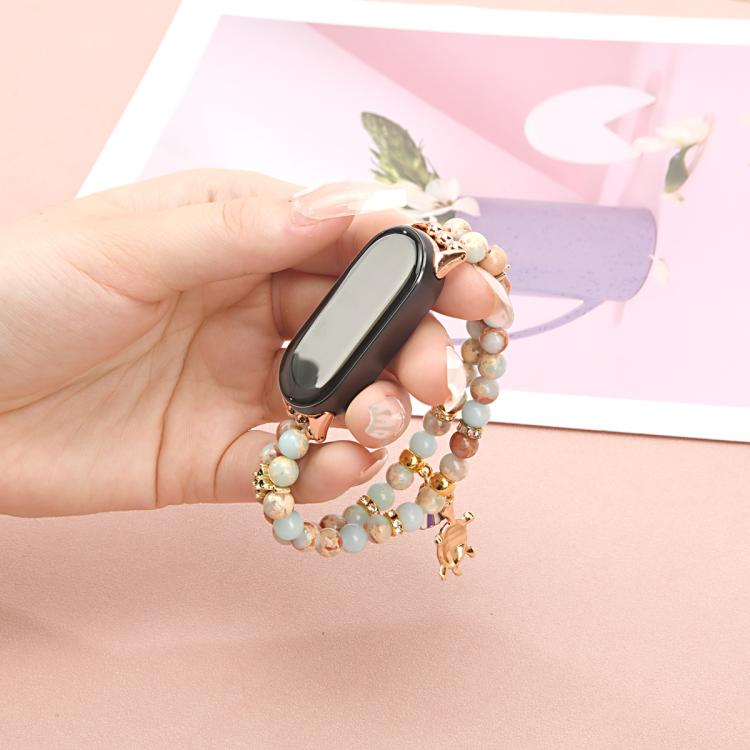 EDA008326001C_3.jpg@822bf530d91fb7ebfdfecb7daed8de8e