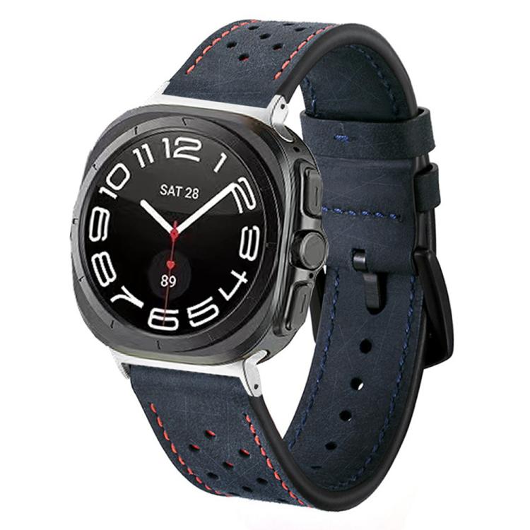 EDA008327401B.jpg@3e315d9d4bbddb69e4192ea6c48a1b3f